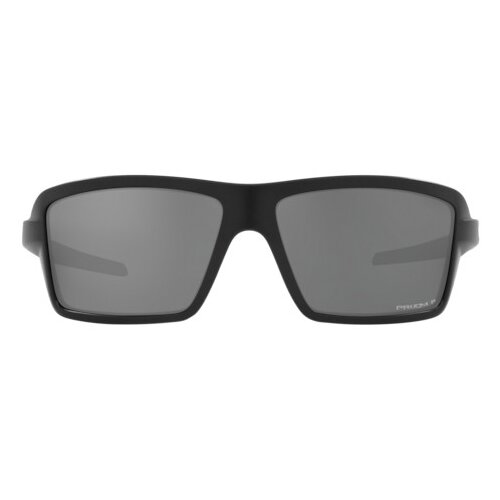Oakley cables naočare za sunce oo 9129 02 Cene