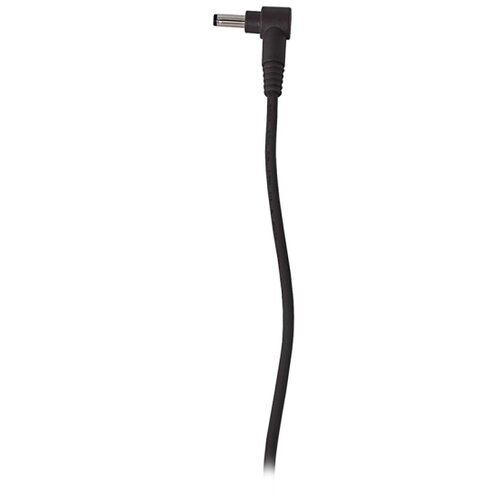 Patona Punjač za usisavače Dyson V10, 30.45 V, 1.1 A Slike