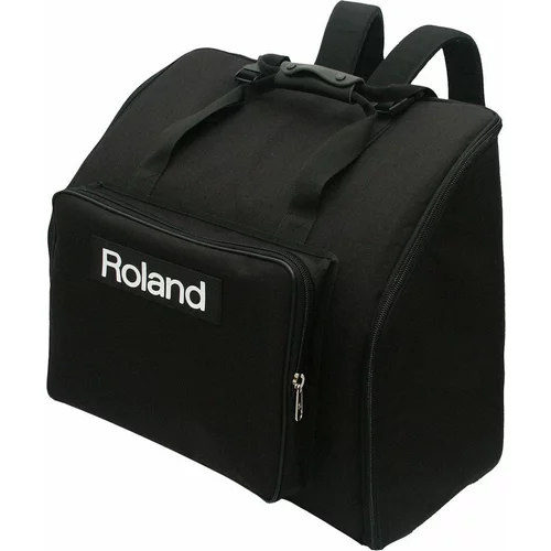 Roland BAG-FR3 torba za harmoniko