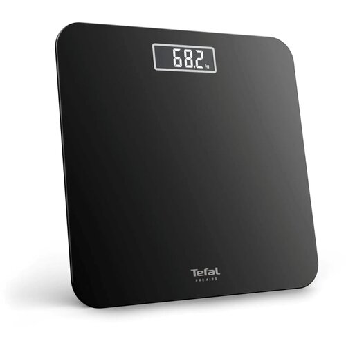 Tefal osebna tehtnica Premiss PP1800V0 Cene