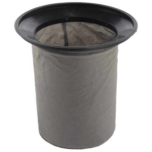 Wirbel TNT filter za vodu za usisivač (WD 36) Slike