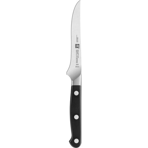 Zwilling 38409-121-0 kitchen knife Domestic knife Cijene