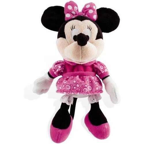 Imc Toys Minnie pliš Cene