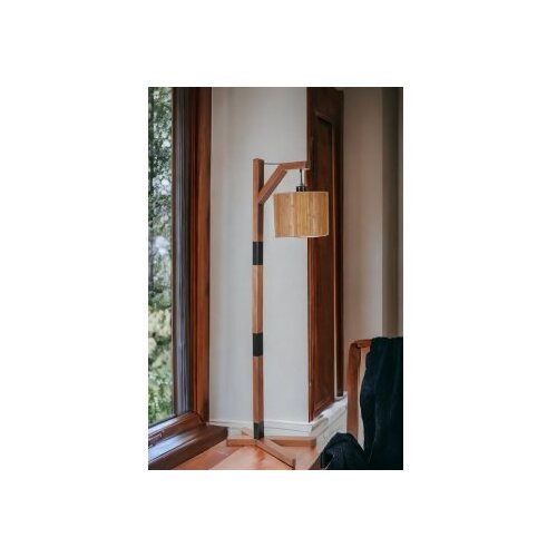Opviq podna lampa yeni liza 534LUN4510 Cene