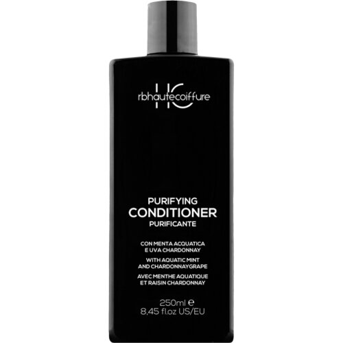  Renee Blanche HAUTE COIFFURE Purifying Conditioner 250ml &amp;ndash; Regenerator za kosu Slike