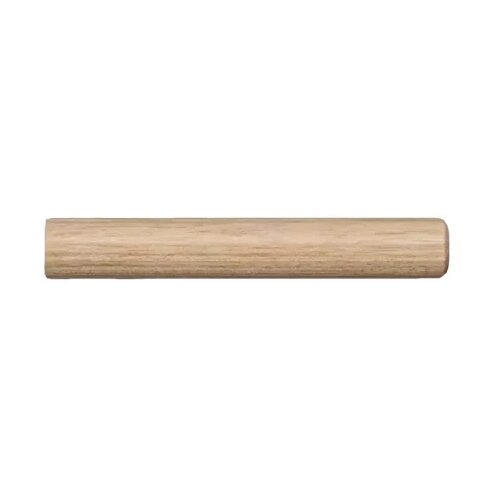 Wacom One Pen Rear Case Wood Cene