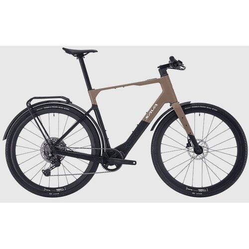 SAVA_KOLESA SAVA električno kolo Gelaro 2.0, 22inch Cene