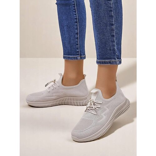 Resti Slip-on women’s fabric sports shoes Royaletta Cene
