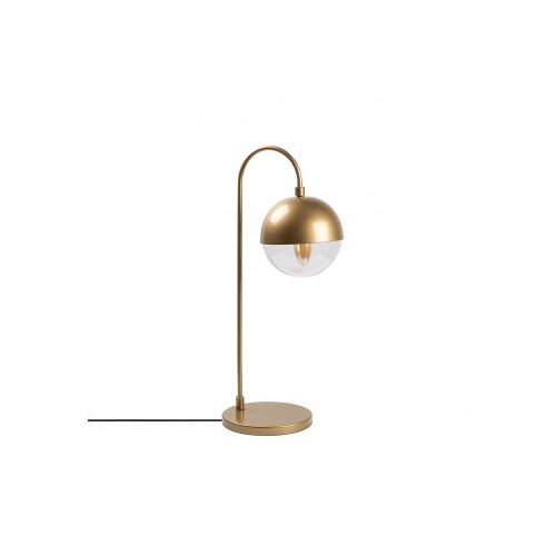 Opviq Stona lampa Horn 12201 Cene
