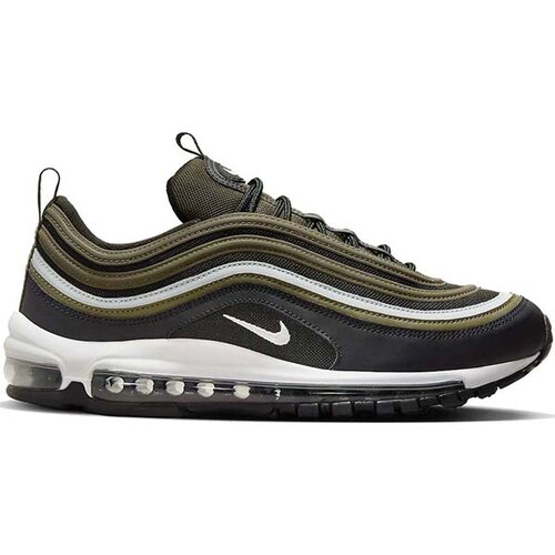 Nike mu&amp;scaron;ke patike air max 97 Slike