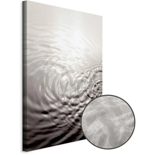  Slika - Water Surface (1 Part) Vertical 40x60 Premium Print Cijene