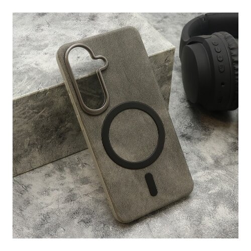  Futrola element magsafe za samsung s941b galaxy s26 5g siva ( F125028 ) Cene