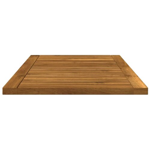  Gornji dio stola 68 5 x 40 x 2 cm Pravokutni Prirodna - Prirodna 68 5 x 40 x 2 cm Slike