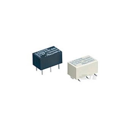 TE CONNECTIVITY Small Signal RelaysSmall Signal Relays 2-1393774-0 AMP Cijene