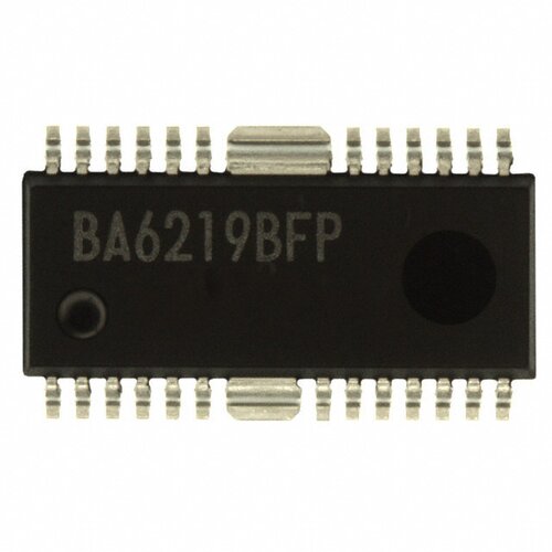  Integralno kolo BA6219 Cene