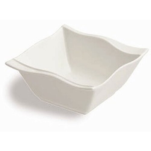 Tognana secernica Mini party Bianco 12x12 Cijene