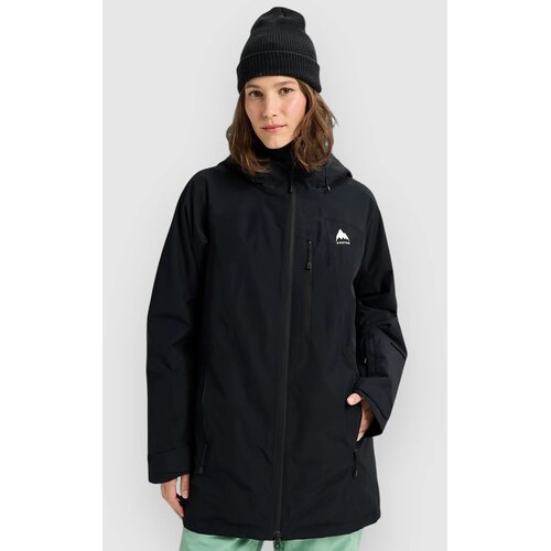 Burton Reserve Ins Jakna true black Cene