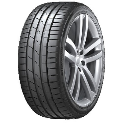 Hankook Ventus S1 Evo 3 EV K127E ( 255/45 R20 101T 4PR (+), AO, EV, SBL ) letnja auto guma Cene