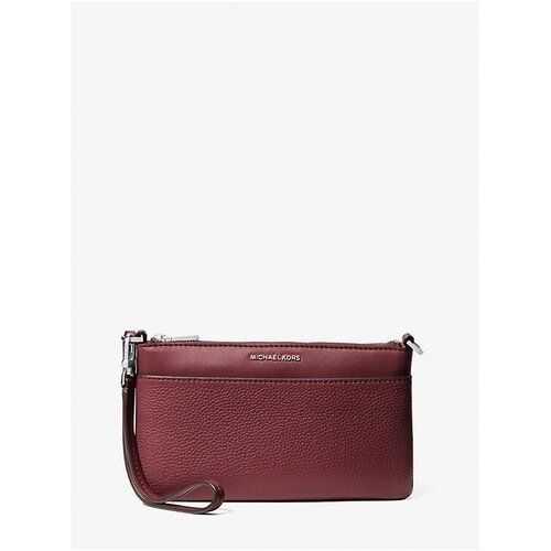Michael Kors Peresnice 32F5SJ6F6L Bordo Slike
