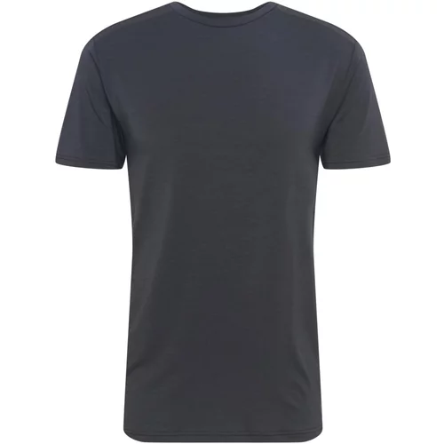Oakley Tehnička sportska majica 'LIBERATION' crna