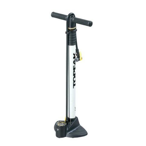 Topeak Pumpa Joe Blow FAT-Bijela Cijene
