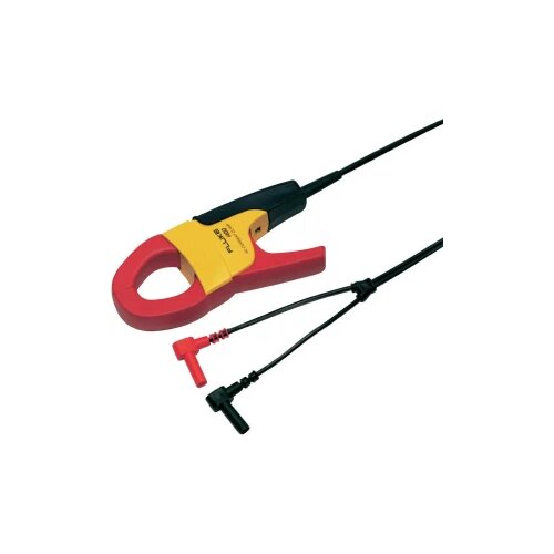 FLUKE Adapter za strujna kliješta i400 0 - 400 A/AC 32 mm Cijene