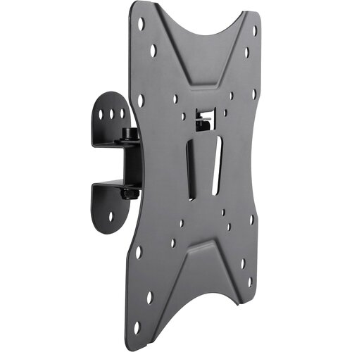 Logilink TV wall mount, 23 42, tilt, swivel, 25 kg max., BP0006 Cene