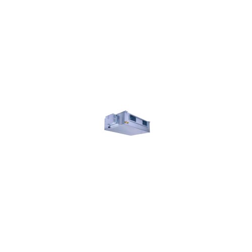 Gree unutrašnja kanalska D.C. Inverter R410A (U-Match) Ultra 42000Btu/h, Cene