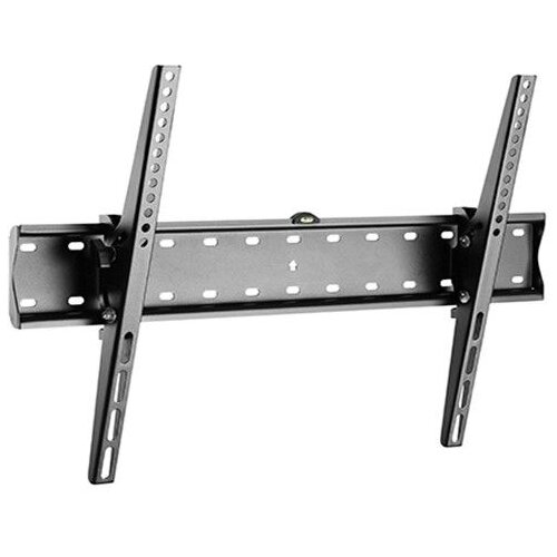 Gembird Nosilec za LCD TV WM-70T-02 37"-70", (20537476) Cene