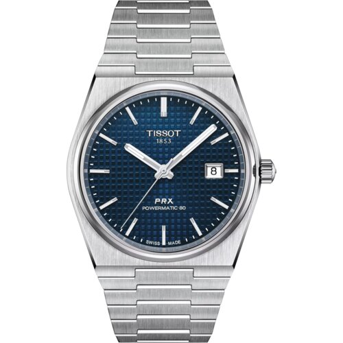  RUČNI SAT TISSOT T137.407.11.041.00 Cene