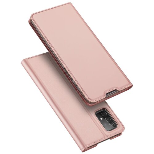 Dux ducis Skin Pro preklopna futrola za Samsung Galaxy A52 5G/A52 4G Cijene