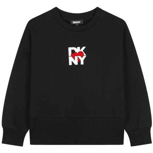 Dkny Puloverji - Črna Cene