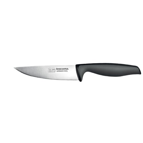 Tescoma nož 9 cm Precisio Slike