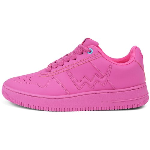 Vuch Basic Pop Slike