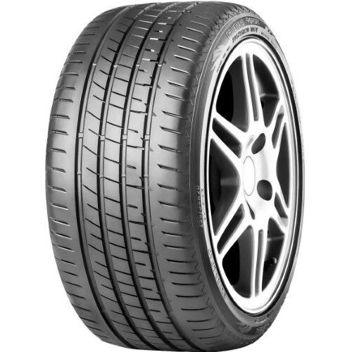 Lassa Driveways Sport+ 235/45 R18 98Y XL Cene