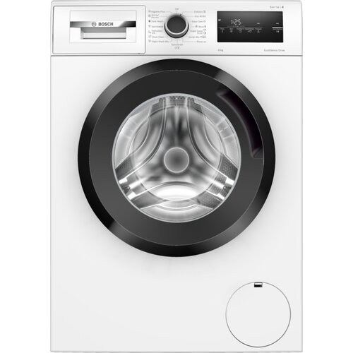 Bosch Bosh Mašina za pranje veša WAN24167BY Slike