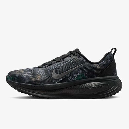 Nike vomero 18 cm Slike