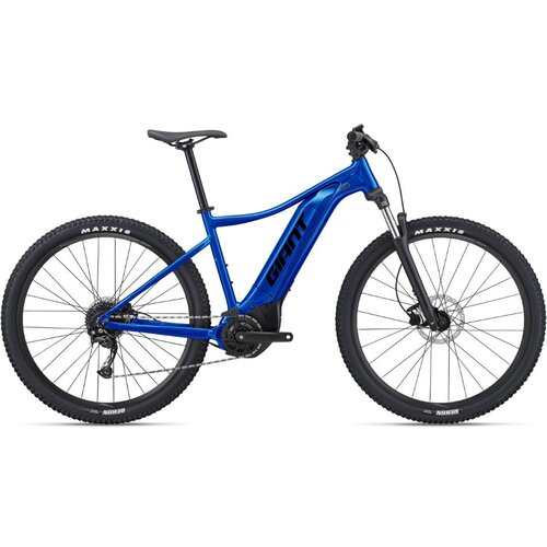  BICIKL GIANT Talon E+ 2 - XL Cijene