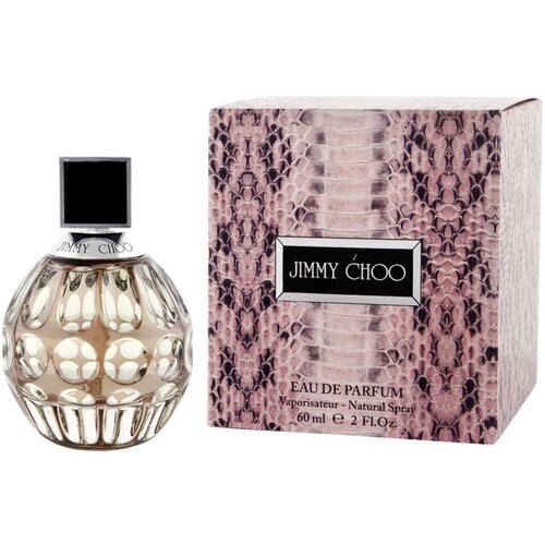  Parfem Jimmy Choo Woman Edp 60ml Cene