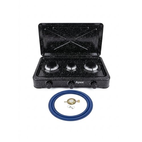 Apex Plin reso tri ringle emajlirani+dodaci Cene