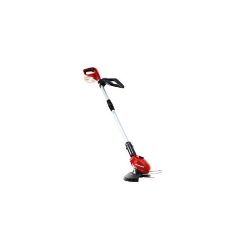 Aku trimer za travu PXC GE-CT 18 Li Einhell Cijene