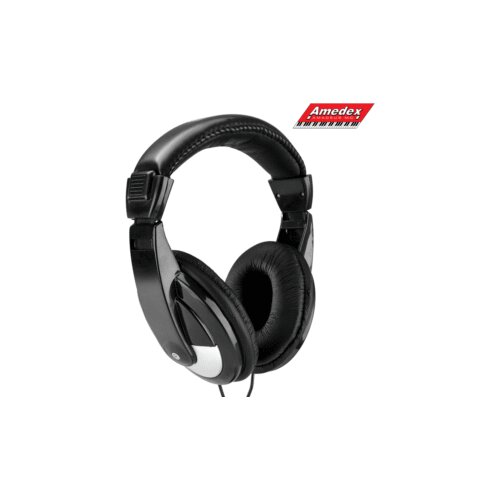 SLU&Scaron;ALICE VONYX SH120 DJ, 100.863 Cijene