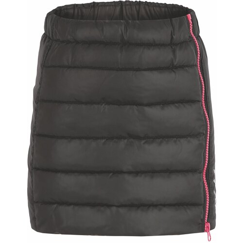 LOAP Girl&amp;#039;s skirt INGRID Black Slike