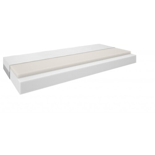 Olimp Sport Dušek 90x190 Gold dobropur Cene