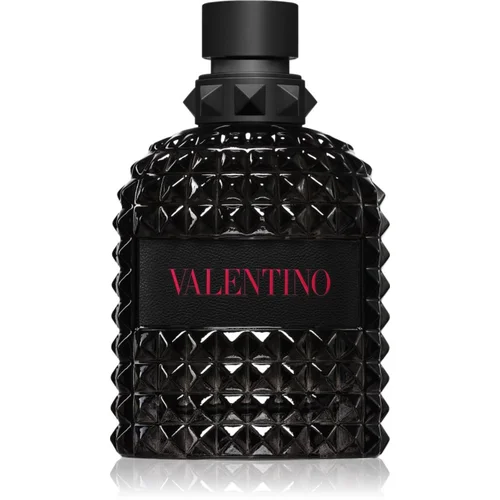 Valentino Born In Roma Extradose Uomo parfum za moške 100 ml