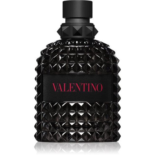 Valentino Uomo Born in Roma Extradose 100ml Cene