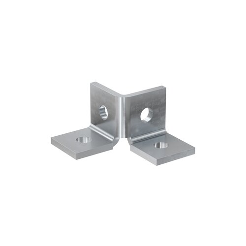 Fischer ugaoni elementi fuf 4Y Slike