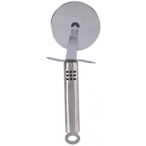 INOX nož za pico 22cm vrtljivi AKCIJA Slike