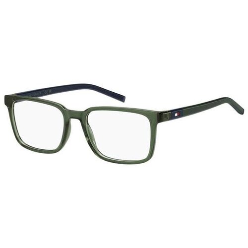 Tommy Hilfiger Naočare TH 2246 1ED Cene