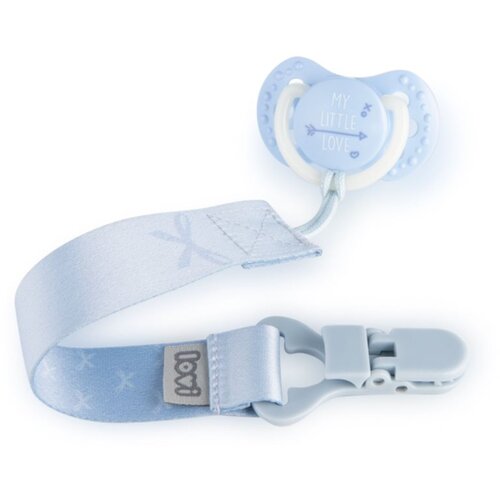 Lovi Baby Shower traka za dudu Boy 1 kom Cijene